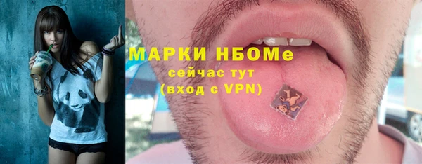 стаф Богданович