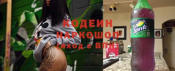 стаф Богданович