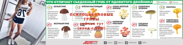 мет Богородицк