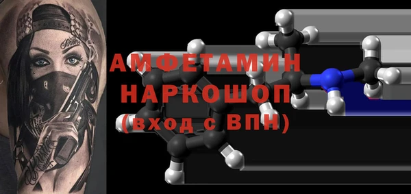 стаф Богданович
