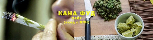 стаф Богданович