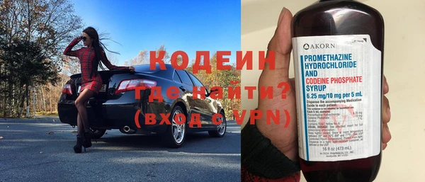 стаф Богданович
