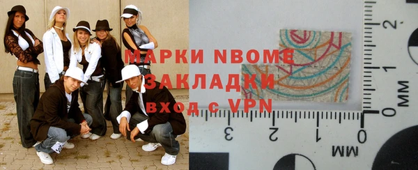 стаф Богданович